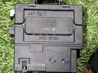 Электронный блок RX-8 2004 SE3P 13B-MSP
