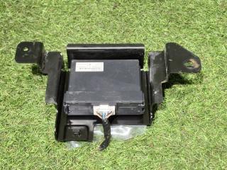 Блок управления SUBARU FORESTER 2021