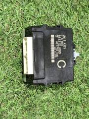 Фото запчасти электронный блок SUBARU FORESTER 2021 контрактная запчасть Запчасть электронный блок SUBARU FORESTER 2021