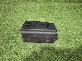 Блок предохранителей SUBARU FORESTER 2021