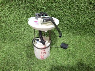 Топливный насос HONDA CR-V 2021