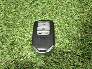 Фото запчасти ключ зажигания HONDA CR-V 2021 контрактная запчасть Запчасть ключ зажигания HONDA CR-V 2021