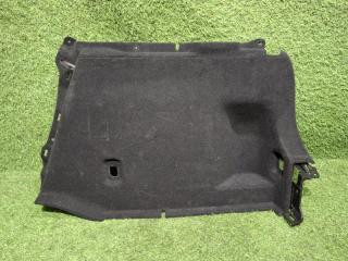 Обшивка багажника задняя правая MAZDA CX-30 2022