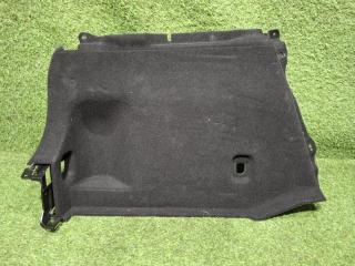 Обшивка багажника задняя левая MAZDA CX-30 2022 DMEP PE-VPS DFR568871A контрактная