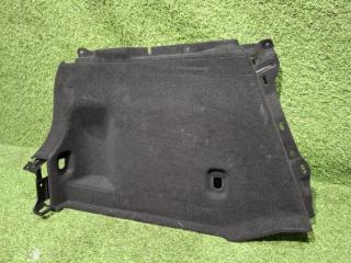 Обшивка багажника задняя левая CX-30 2022 DMEP PE-VPS