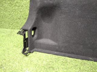 Обшивка багажника задняя левая MAZDA CX-30 DMEP PE-VPS