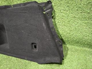 Обшивка багажника задняя левая CX-30 2022 DMEP PE-VPS