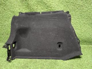 Обшивка багажника задняя левая CX-30 2022 DMEP PE-VPS