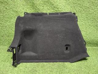 Обшивка багажника задняя левая CX-30 2022 DMEP PE-VPS