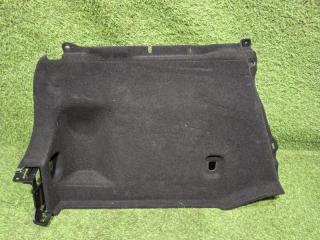 Обшивка багажника задняя левая CX-30 2022 DMEP PE-VPS