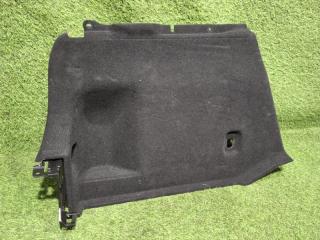 Обшивка багажника задняя левая CX-30 2022 DMEP PE-VPS