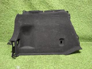 Обшивка багажника задняя левая CX-30 2022 DMEP PE-VPS