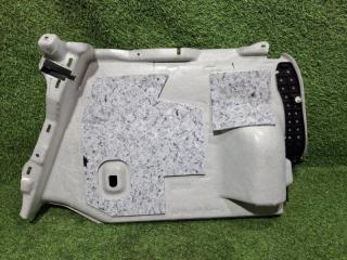 Обшивка багажника задняя левая CX-30 2022 DMEP PE-VPS