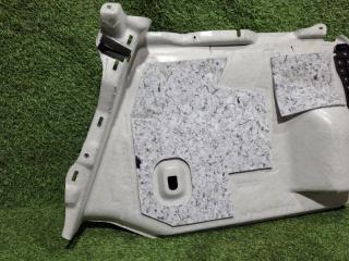 Обшивка багажника задняя левая CX-30 2022 DMEP PE-VPS