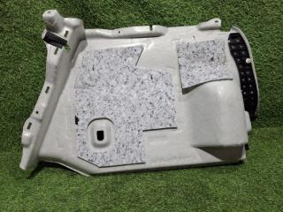 Обшивка багажника задняя левая CX-30 2022 DMEP PE-VPS