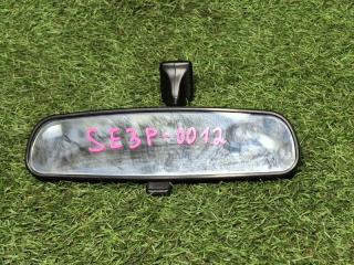 Фото запчасти зеркало заднего вида салонное MAZDA RX-8 2004 контрактная запчасть Запчасть зеркало заднего вида салонное MAZDA RX-8 2004