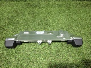 Камера переднего вида SUBARU FORESTER 2021