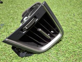 Воздуховод салона HONDA CR-V 2021