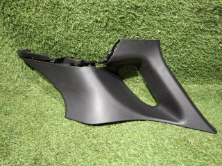 Обшивка багажника задняя правая MAZDA CX-30 DMEP PE-VPS