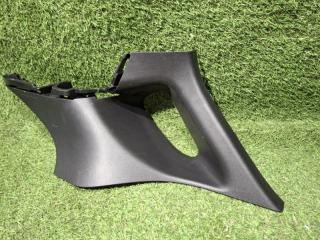 Обшивка багажника задняя правая CX-30 2022 DMEP PE-VPS