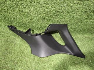 Обшивка багажника задняя правая CX-30 2022 DMEP PE-VPS