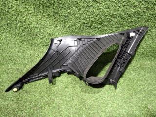 Обшивка багажника задняя правая CX-30 2022 DMEP PE-VPS