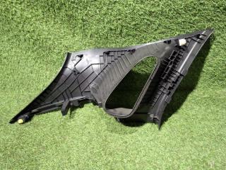 Обшивка багажника задняя правая CX-30 2022 DMEP PE-VPS