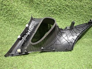 Обшивка багажника задняя правая CX-30 2022 DMEP PE-VPS