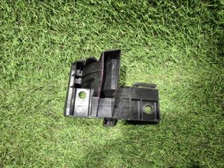 Фото запчасти крепление бампера заднее левое SUBARU FORESTER 2021 контрактная запчасть Запчасть крепление бампера заднее левое SUBARU FORESTER 2021