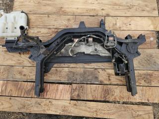 Крепление кабины ISUZU Forward 2003