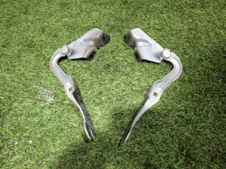 Фото запчасти петля капота MAZDA RX-8 2004 контрактная запчасть Запчасть петля капота MAZDA RX-8 2004