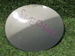 Лючок топливного бака SUBARU FORESTER 2021