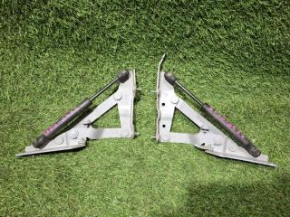 Фото запчасти амортизатор двери багажника MAZDA RX-8 2004 контрактная запчасть Запчасть амортизатор двери багажника MAZDA RX-8 2004