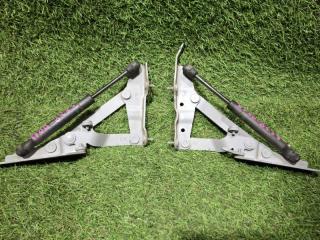 Амортизатор двери багажника MAZDA RX-8 SE3P 13B-MSP