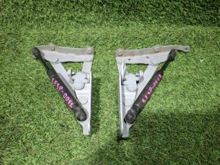 Амортизатор двери багажника RX-8 2004 SE3P 13B-MSP