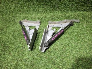 Амортизатор двери багажника RX-8 2004 SE3P 13B-MSP