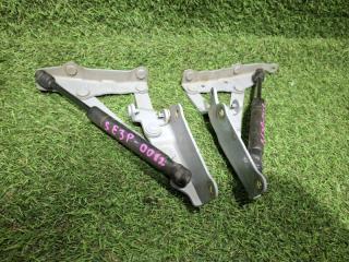 Амортизатор двери багажника RX-8 2004 SE3P 13B-MSP