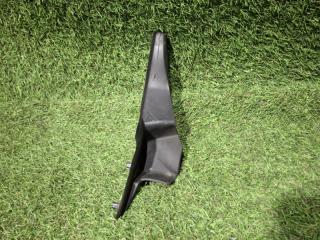 Уголок решетки под дворники левый HONDA CR-V 2021