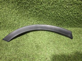 Накладка на крыло задняя правая HONDA CR-V 2021