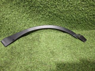 Накладка на крыло задняя левая HONDA CR-V 2021