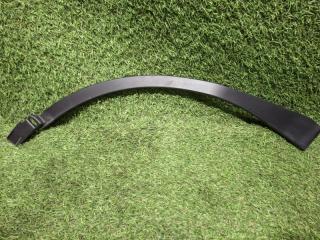Накладка на крыло задняя правая HONDA CR-V 2021