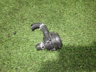 Помпа печки HONDA CR-V 2021