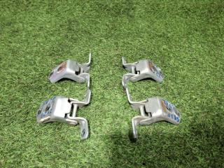 Петля двери MAZDA RX-8 2004
