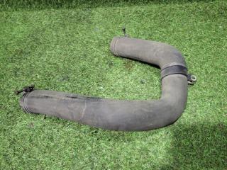 Запчасть патрубок радиатора ISUZU Forward 2003