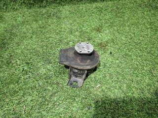 Подушка двигателя MAZDA RX-8 2004