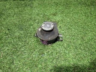 Подушка двигателя MAZDA RX-8 2004