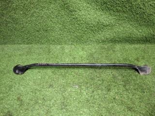 Фото запчасти распорка кузова MAZDA RX-8 2004 контрактная запчасть Запчасть распорка кузова MAZDA RX-8 2004