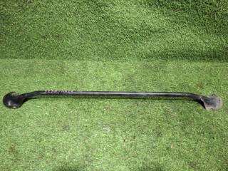 Распорка кузова RX-8 2004 SE3P 13B-MSP