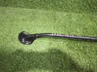 Распорка кузова MAZDA RX-8 SE3P 13B-MSP