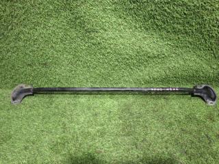 Распорка кузова RX-8 2004 SE3P 13B-MSP